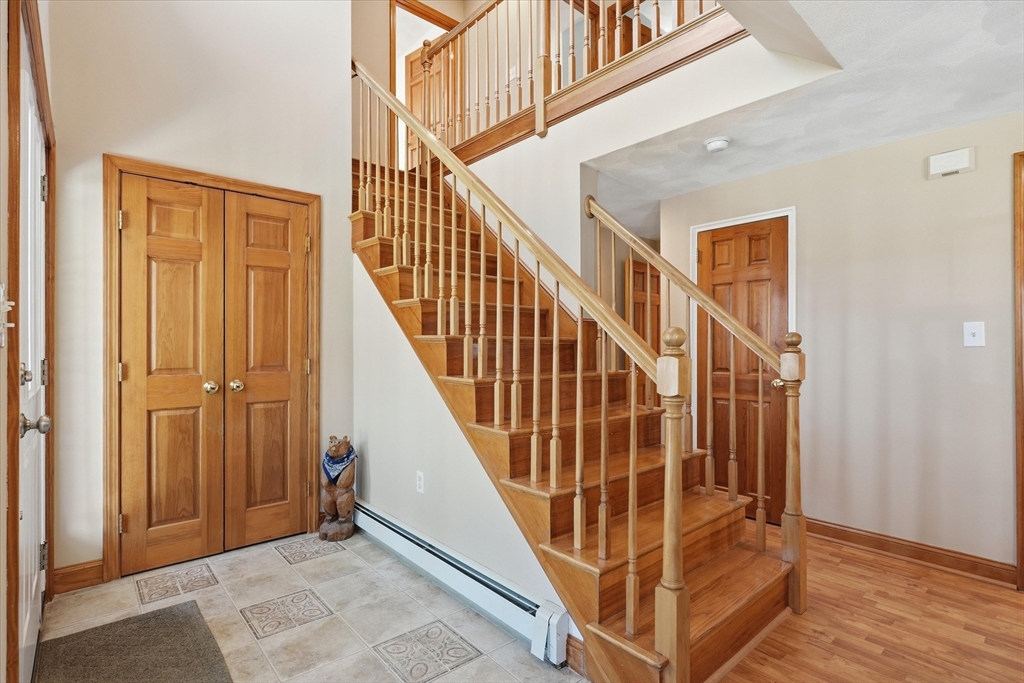 15 Squanto Road Woburn, MA 01801 - Photo 10 of 42 Gallery Image 10