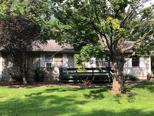 407 Gregory Terrace Decatur, MI 49045 - Photo 4 of 4 thumbnail_IMG_7019