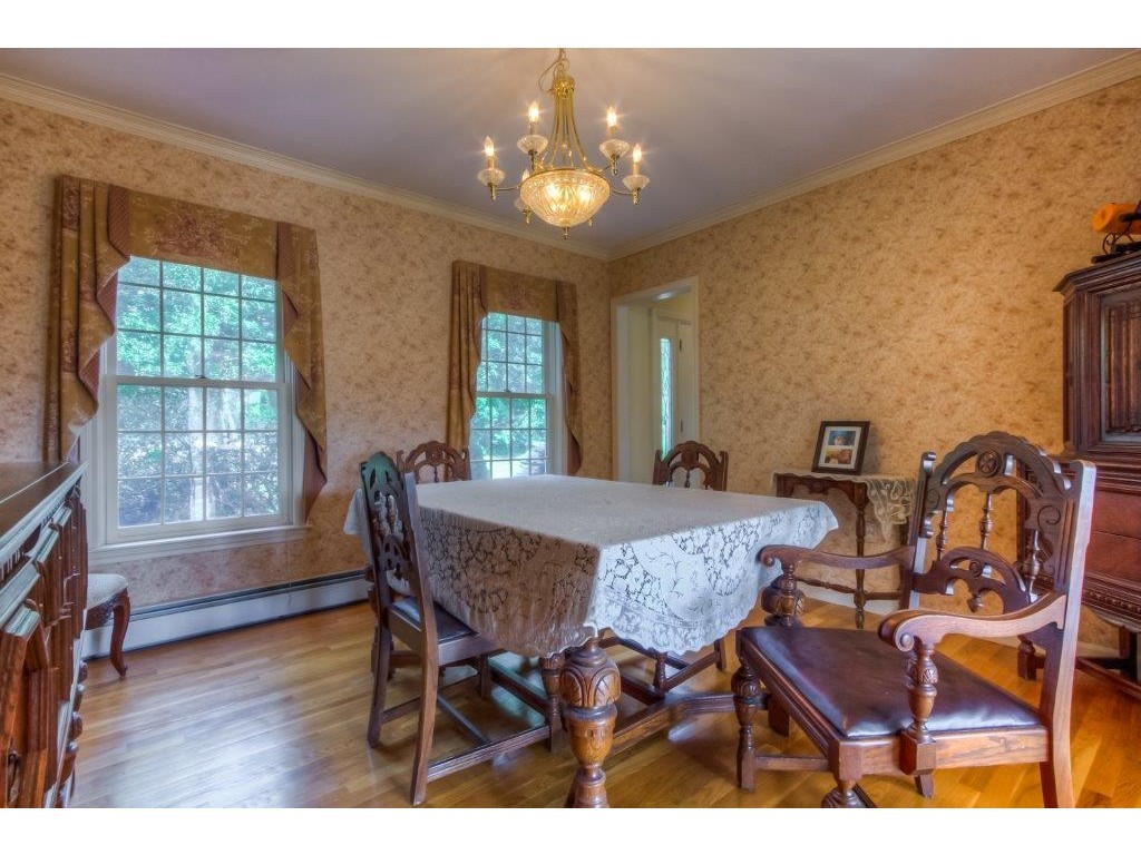 411 Back Road Dover, NH 03820 - Photo 11 of 26