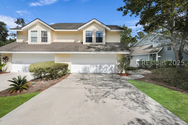 $368,000 | 53 Lake Linden Lane, Unit 53, Bluffton, SC 29910