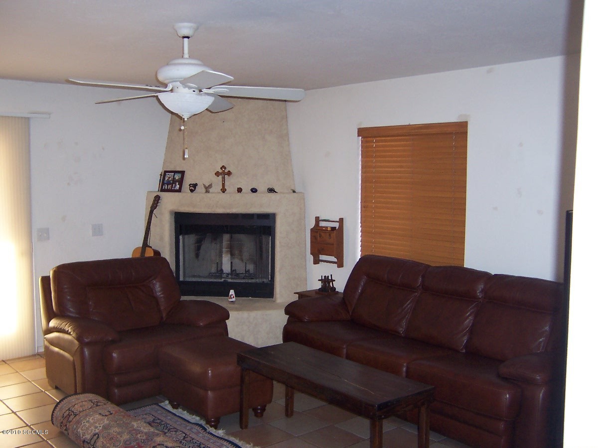 436 Rio Rico Drive Rio Rico, AZ 85648 - Photo 8 of 23