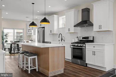 $474,900 | 1214 South 21st Street, Philadelphia, PA 19146