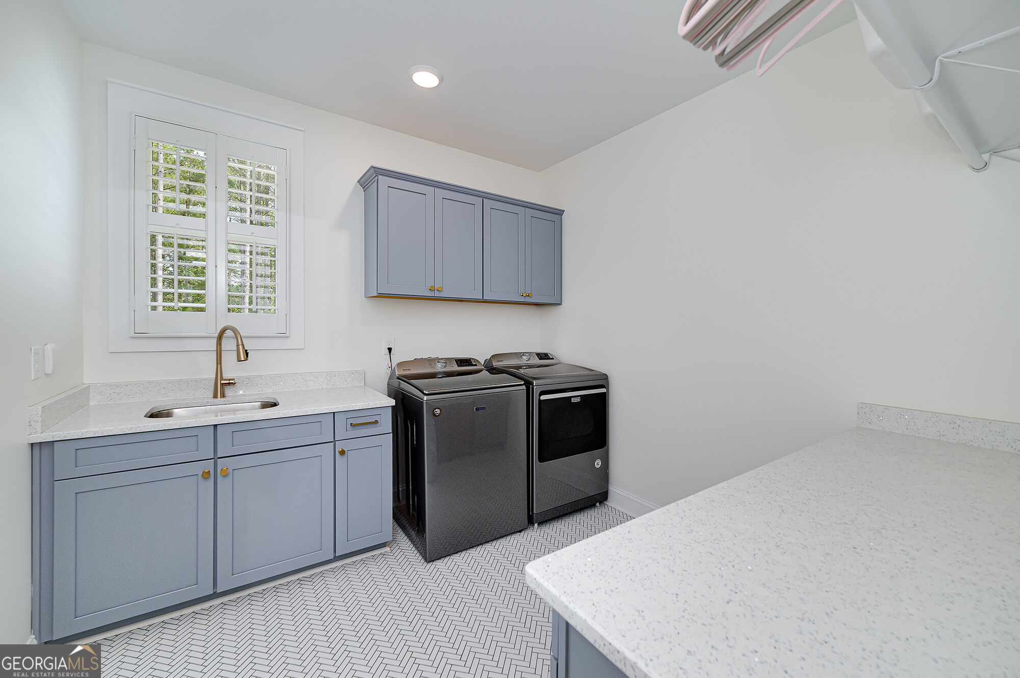 478 Blue Store Road Forsyth, GA 31029 - Photo 28 of 60 Gallery Image 28