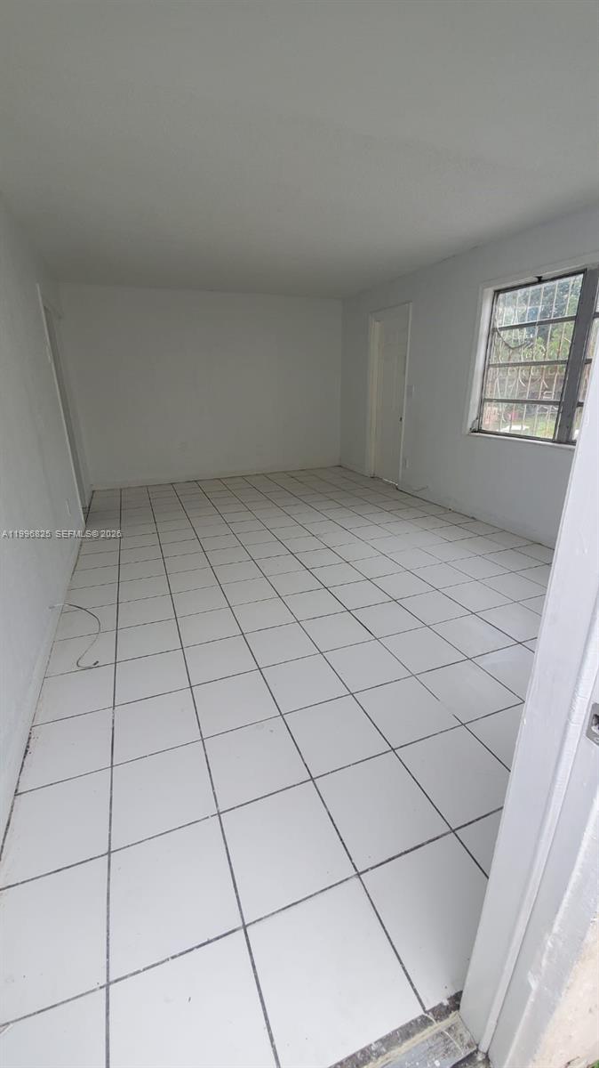2980 Northwest 91st Street, Unit 1 Miami, FL 33147 - Photo 2 of 9 a view of room