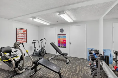 $749,000 | 4505 South Ocean Boulevard, Unit 805, Highland Beach, FL 33487