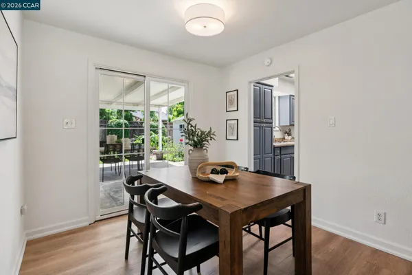 $880,000 | 125 Luella Drive, Pleasant Hill, CA 94523