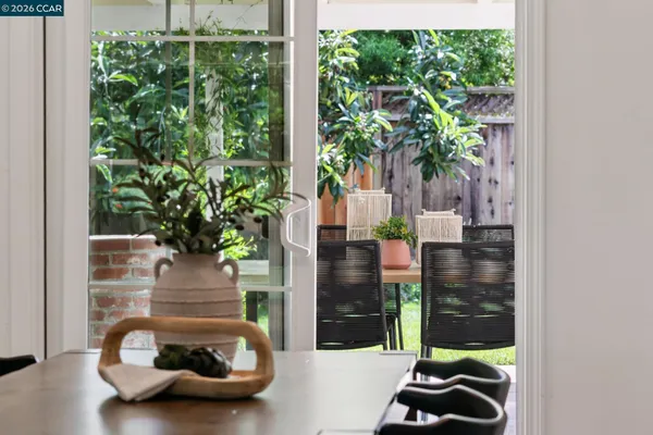 $880,000 | 125 Luella Drive, Pleasant Hill, CA 94523