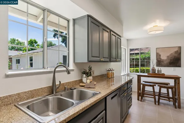 $880,000 | 125 Luella Drive, Pleasant Hill, CA 94523