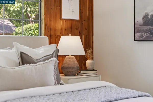 $880,000 | 125 Luella Drive, Pleasant Hill, CA 94523