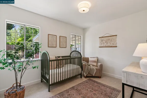 $880,000 | 125 Luella Drive, Pleasant Hill, CA 94523