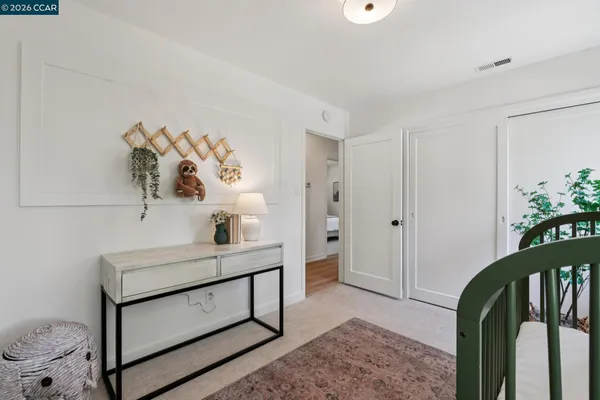 $880,000 | 125 Luella Drive, Pleasant Hill, CA 94523