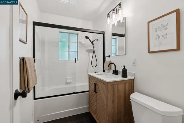 $880,000 | 125 Luella Drive, Pleasant Hill, CA 94523