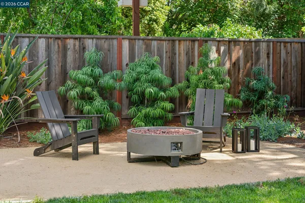 $880,000 | 125 Luella Drive, Pleasant Hill, CA 94523