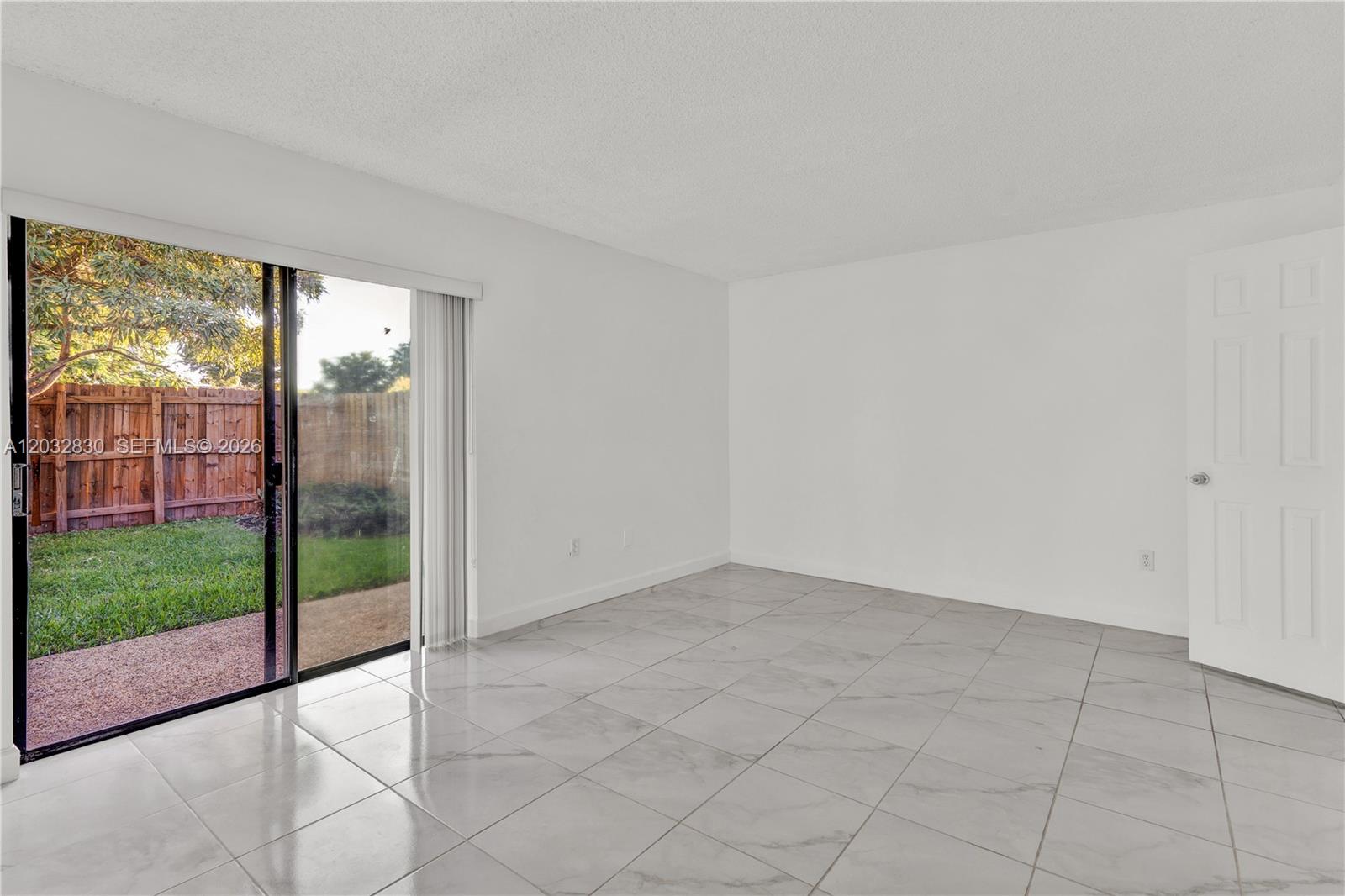 12704 Southwest 71st Terrace Miami, FL 33183 - Photo 10 of 24