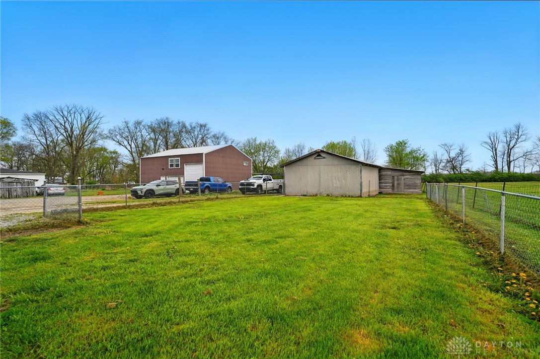 4275 State Rte 41 Troy, OH 45373 - Photo 36 of 47 Gallery Image 36