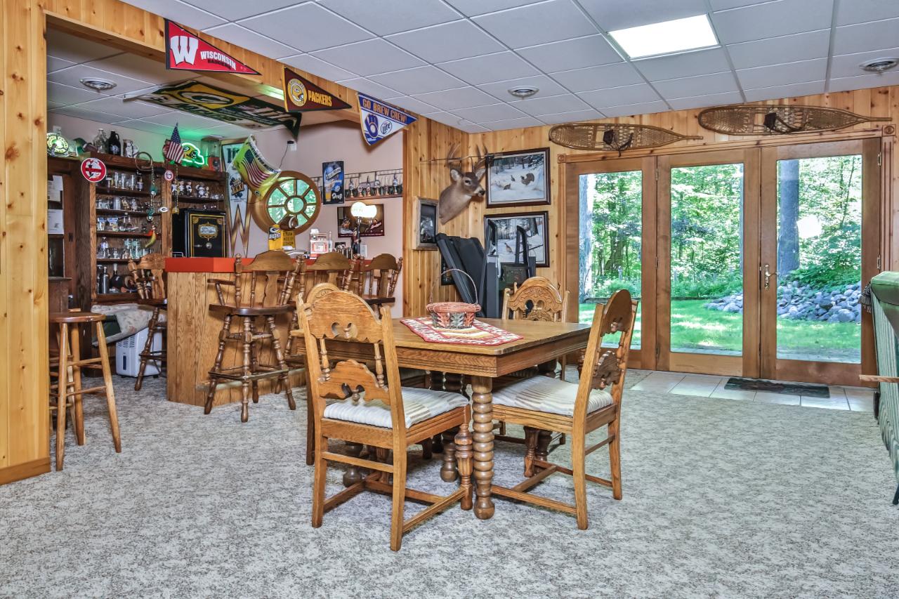 W6083 Timber Lane Tomahawk, WI 54487 - Photo 25 of 50 Gallery Image 25