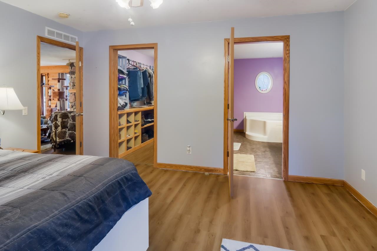 10025 Dell Road Kingsley, MI 49649 - Photo 23 of 44