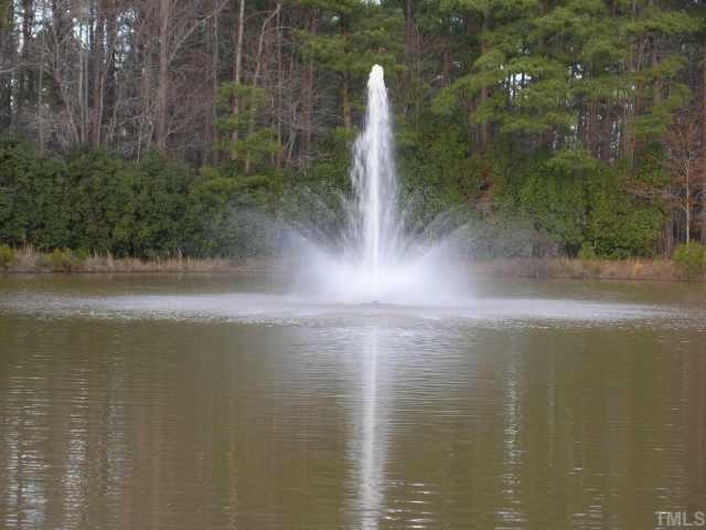 10 Tuscan Lake Raleigh, NC 27613 - Photo 6 of 8 Other