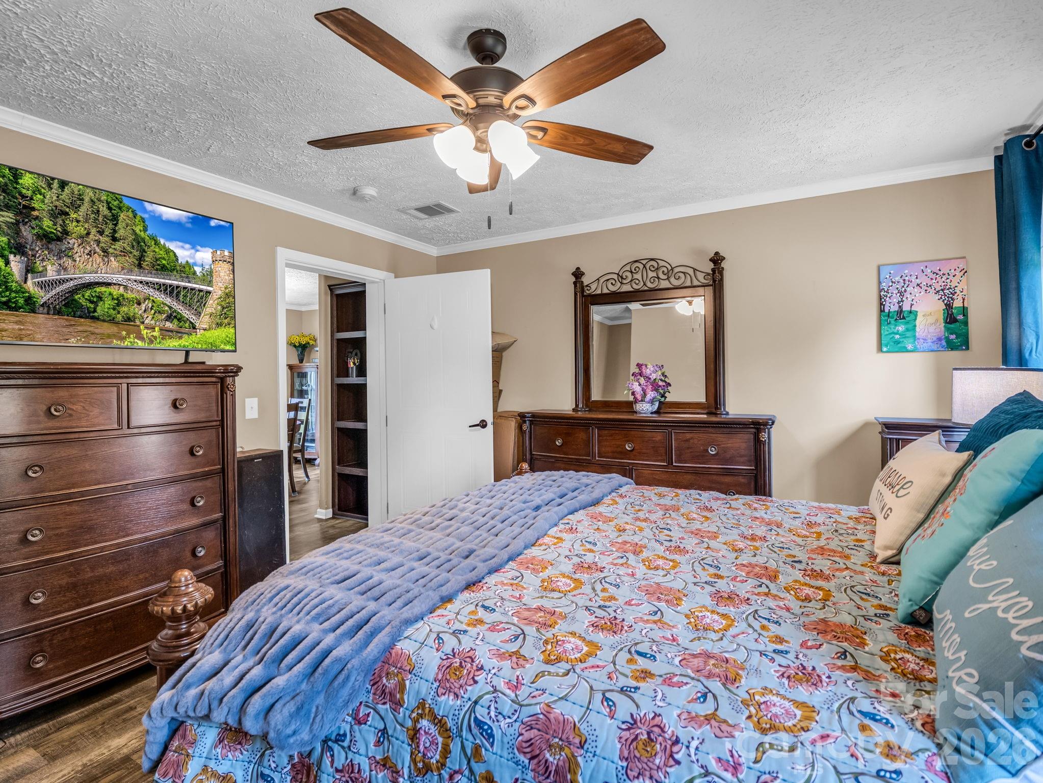 310 Brooks Road Bostic, NC 28018 - Photo 22 of 45 Gallery Image 22
