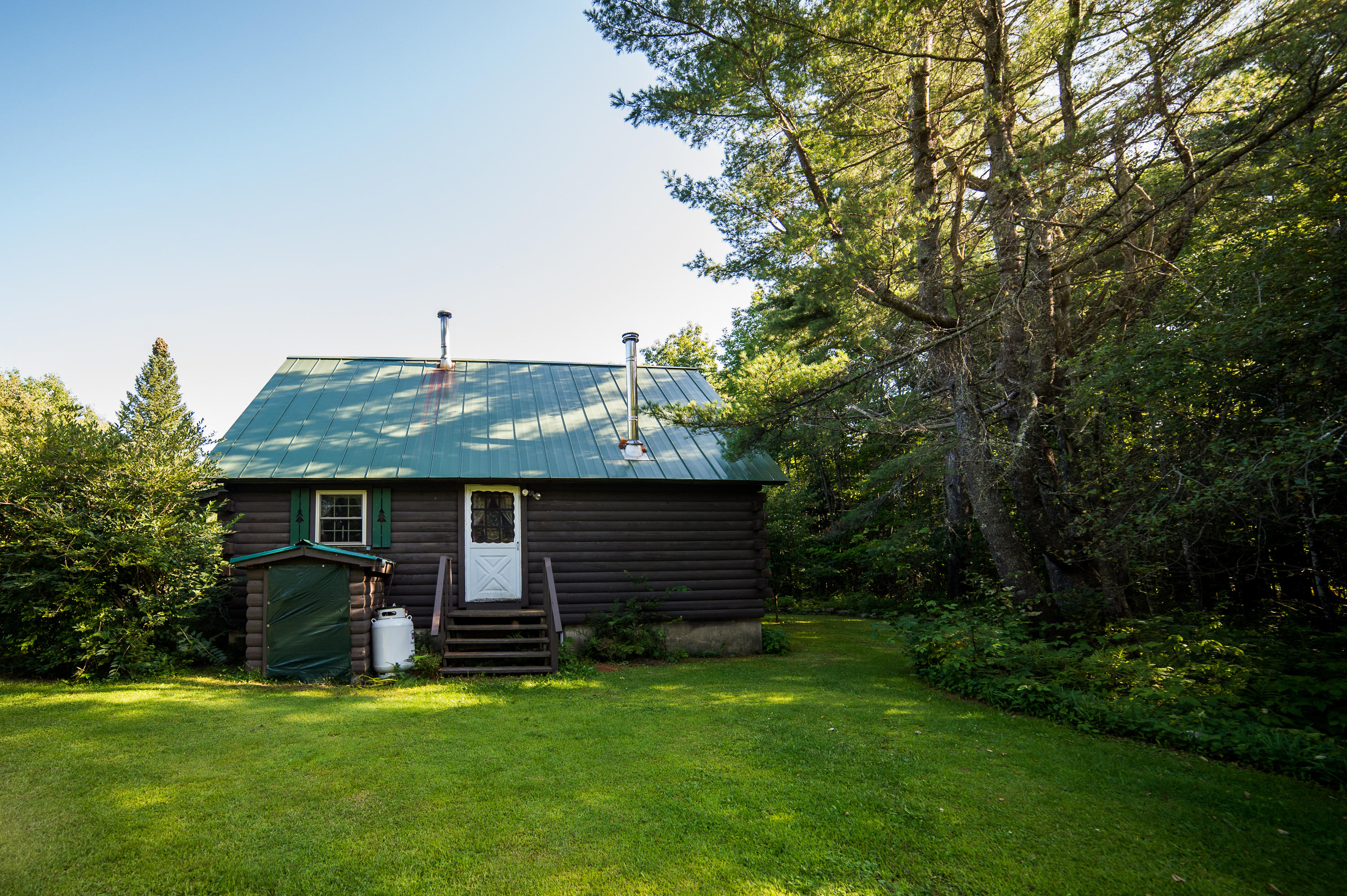 717 York Road Hermon, ME 04401 - Photo 52 of 59 dbp-0016