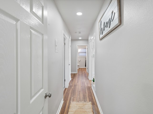 4706 Mable Street Corpus Christi, TX 78411 - Photo 14 of 24