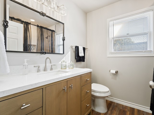 4706 Mable Street Corpus Christi, TX 78411 - Photo 17 of 24