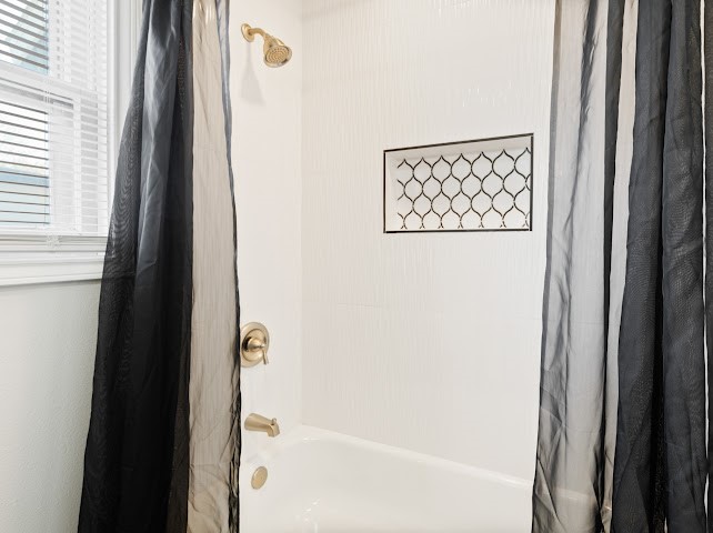 4706 Mable Street Corpus Christi, TX 78411 - Photo 18 of 24
