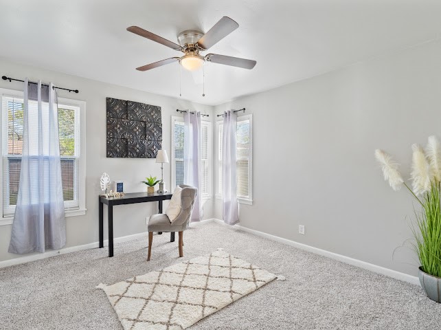 4706 Mable Street Corpus Christi, TX 78411 - Photo 19 of 24