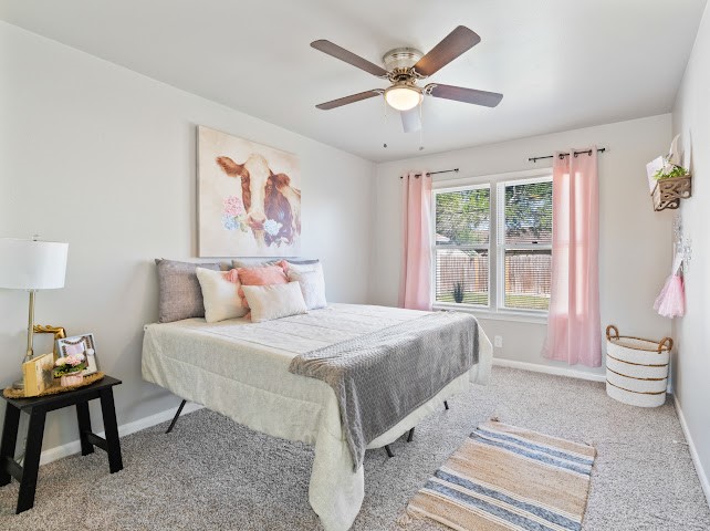 4706 Mable Street Corpus Christi, TX 78411 - Photo 20 of 24