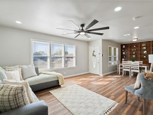 4706 Mable Street Corpus Christi, TX 78411 - Photo 5 of 24