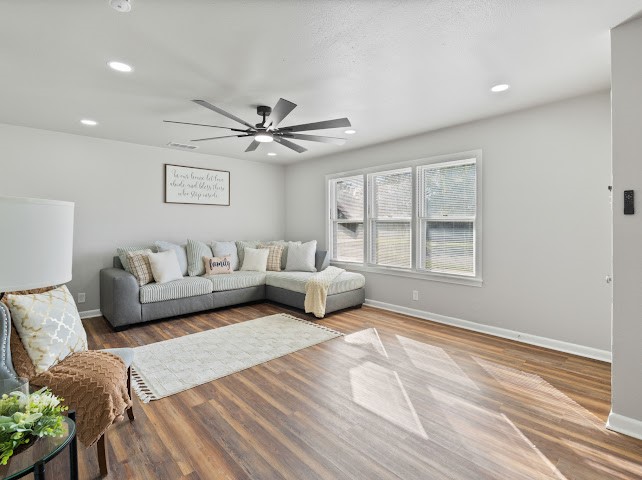 4706 Mable Street Corpus Christi, TX 78411 - Photo 8 of 24