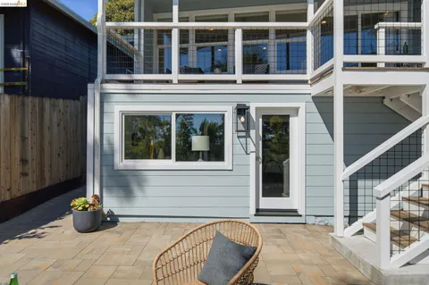 $1,199,000 | 1464 Olympus Avenue, Berkeley, CA 94708