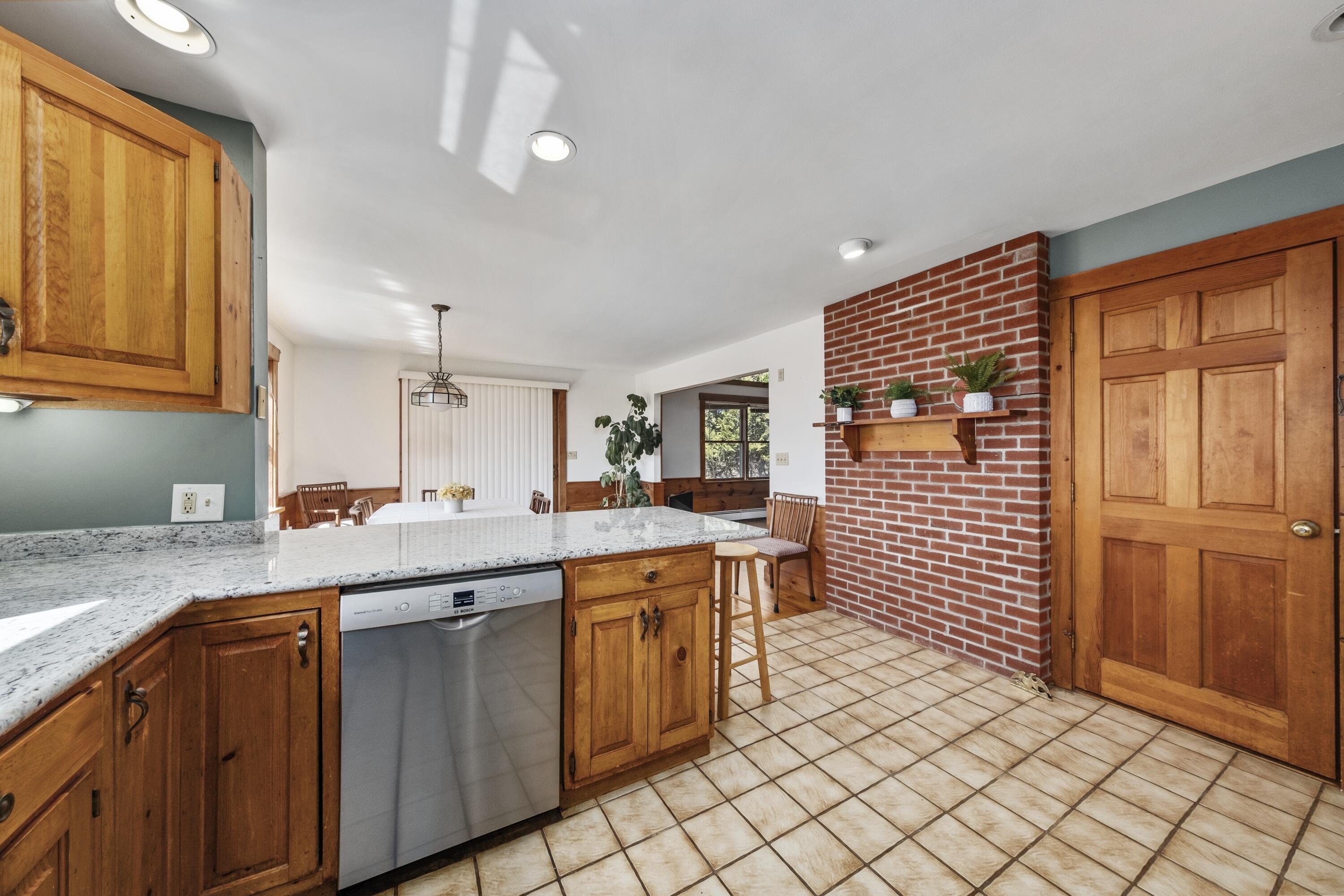 405 Town Hill Road Appleton, ME 04862 - Photo 22 of 54 24- 405 Town Hill Road - Appleton - JAC