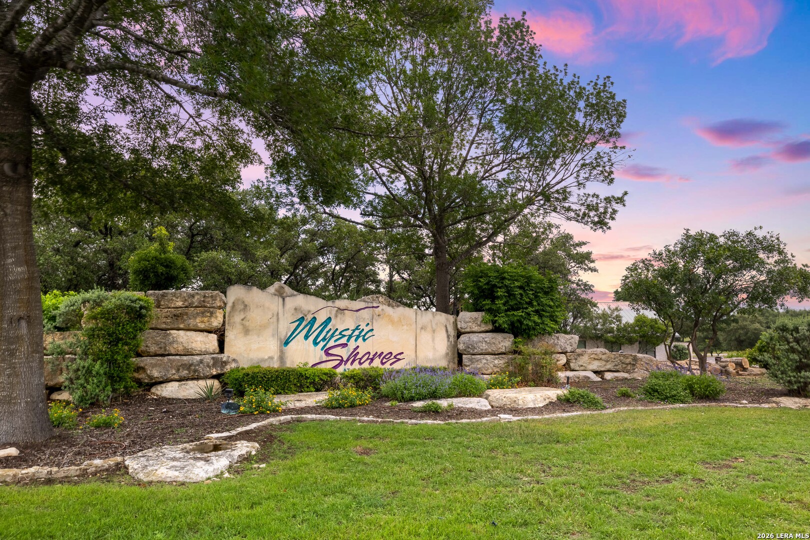 351 Starling Pass Spring Branch, TX 78070 - Photo 19 of 20