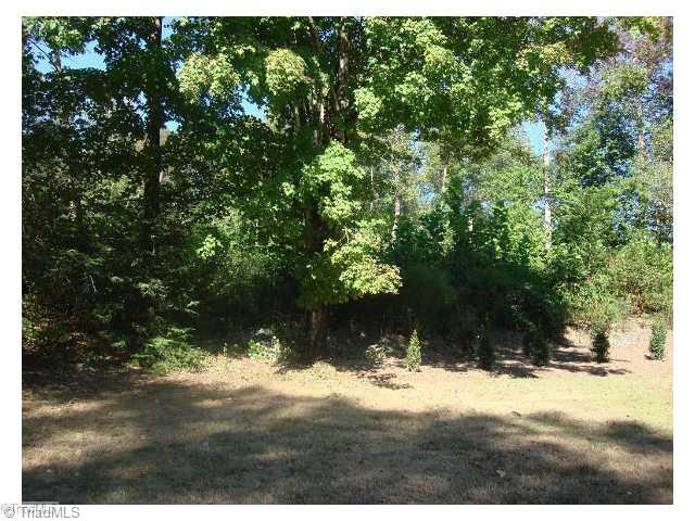 0 Main Street Pfafftown, NC 27040 - Photo 1 of 6 Land/Lot.