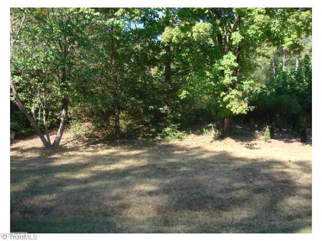 0 Main Street Pfafftown, NC 27040 - Photo 2 of 6 Land/Lot.