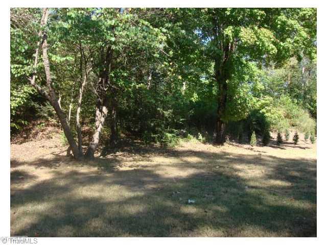 0 Main Street Pfafftown, NC 27040 - Photo 3 of 6 Land/Lot.