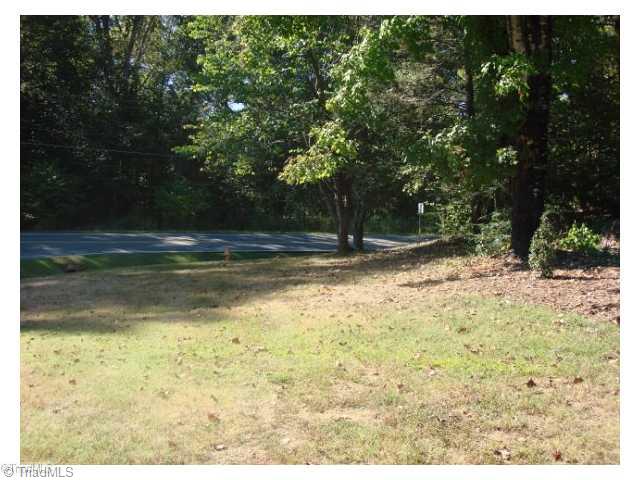 0 Main Street Pfafftown, NC 27040 - Photo 6 of 6 Land/Lot.