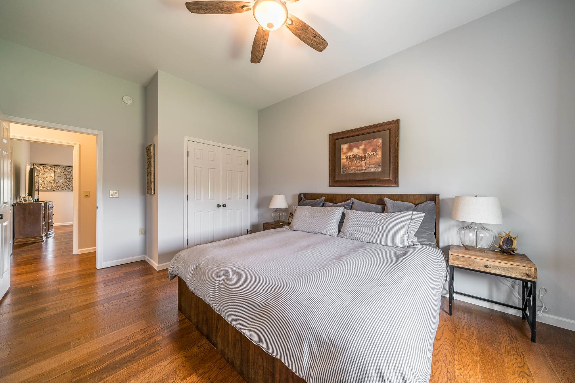 1840 Greenup Road Owenton, KY 40359 - Photo 25 of 48 Gallery Image 25