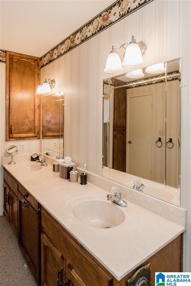 3430 Loch Ridge Trail Birmingham, AL 35216 - Photo 23 of 33