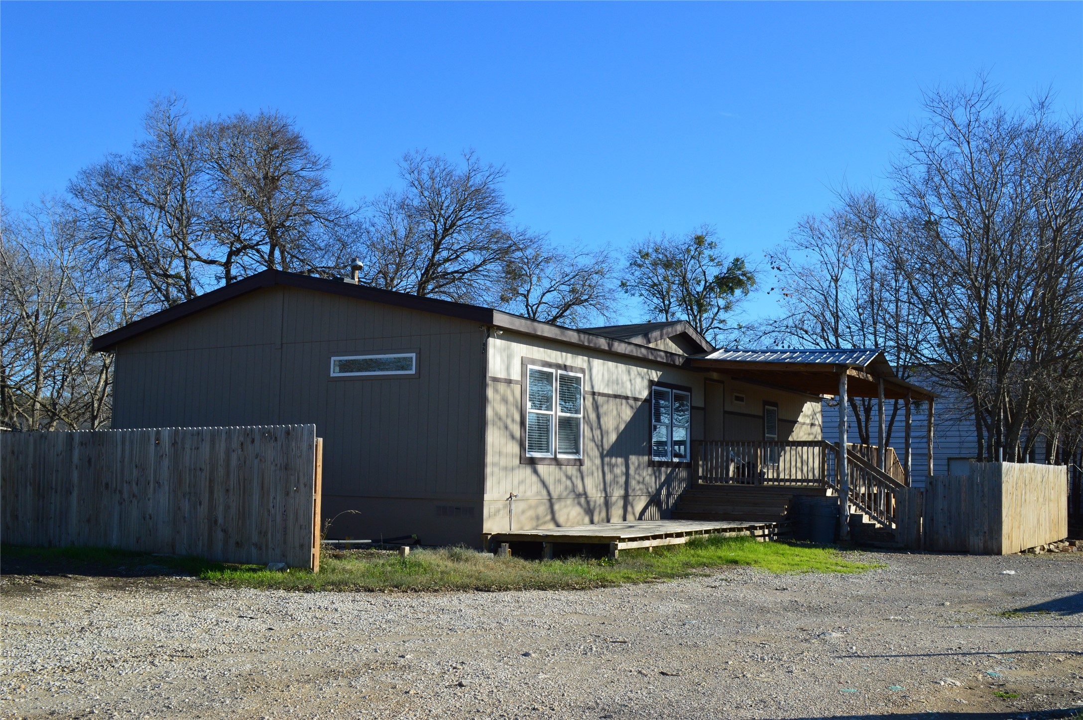 1300 Windy Hill Road Kyle, TX 78640 - Photo 1 of 1 Gallery Image 1