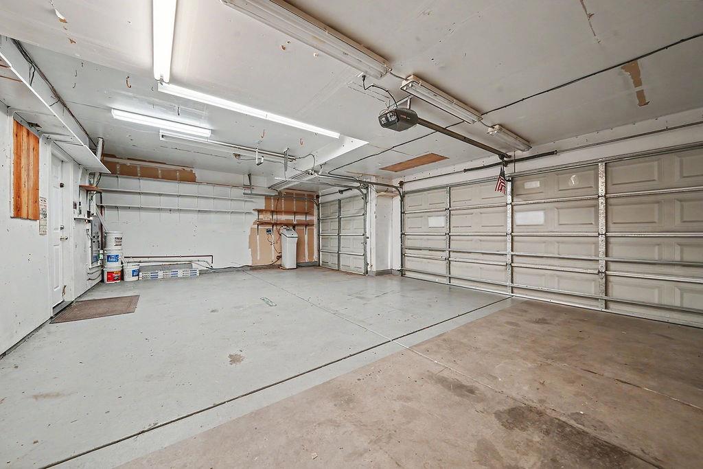 1066 Ruess Road Ripon, CA 95366 - Photo 30 of 71 Gallery Image 30
