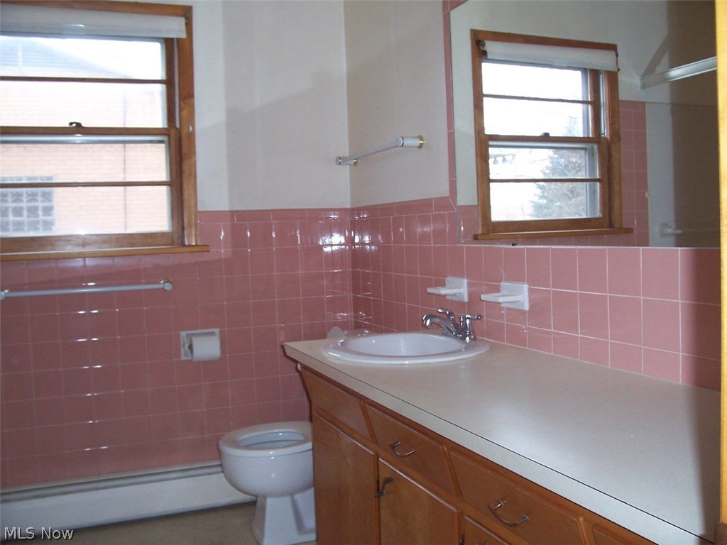 85 Warren Street Rittman, OH 44270 - Photo 12 of 25