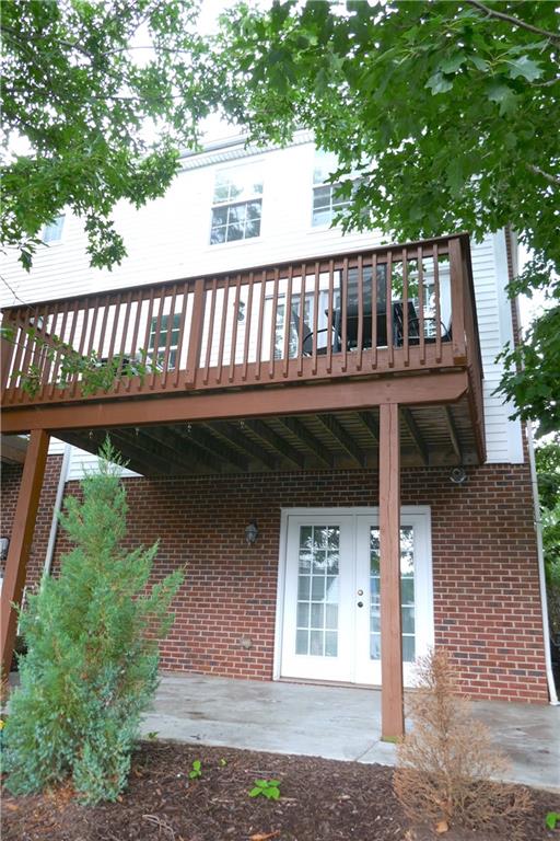 7010 Crider Road Mars, PA 16046 - Photo 31 of 32
