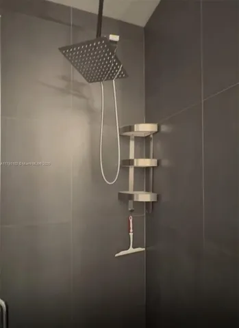 $280,000 | 1600 Euclid Avenue, Unit 102, Miami Beach, FL 33139