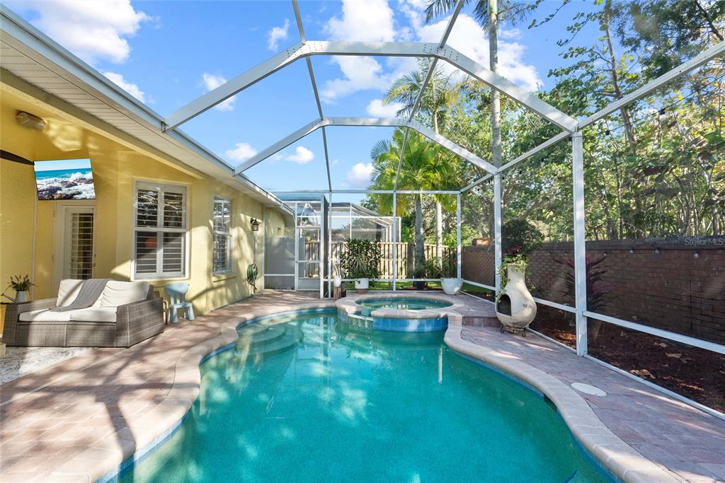 10602 Rochester Way Tampa, FL 33626 - Photo 28 of 31