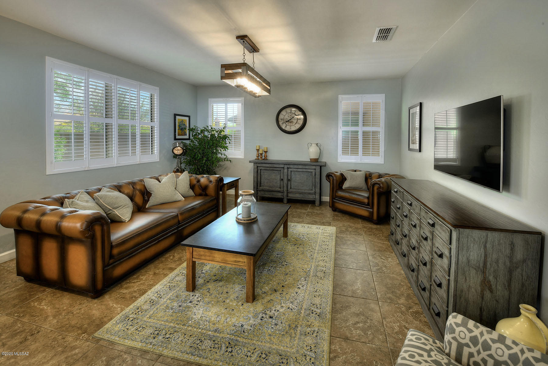 12944 North Shell Traders Court Tucson, AZ 85755 - Photo 9 of 42
