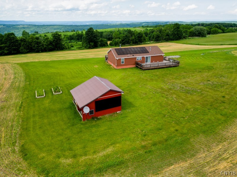 264 Hallenneck Road Mohawk, NY 13407 - Photo 29 of 44