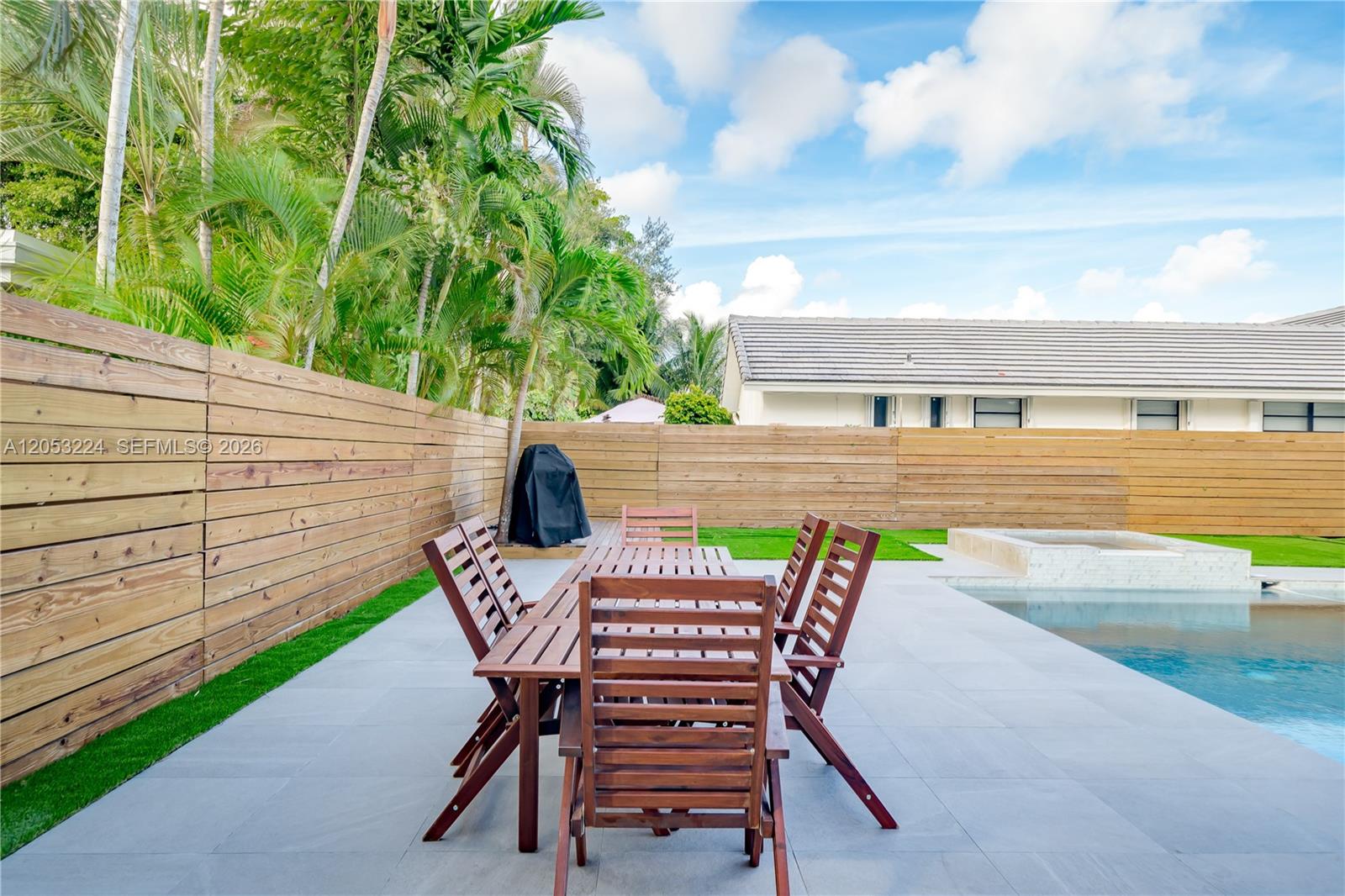 3400 North Park Road Hollywood, FL 33021 - Photo 25 of 51