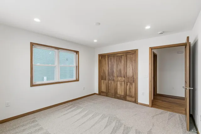 $387,305 | 624 Roosevelt Street, Baraboo, WI 53913